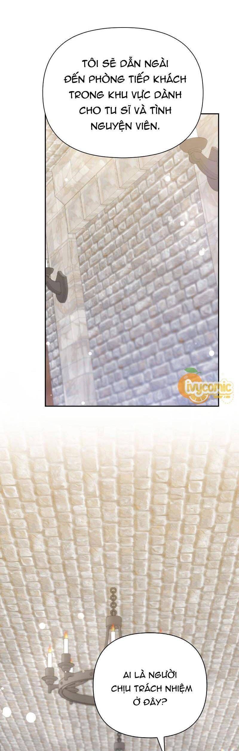 Mang Em Vào Giấc Ngủ Chapter 21 - 48