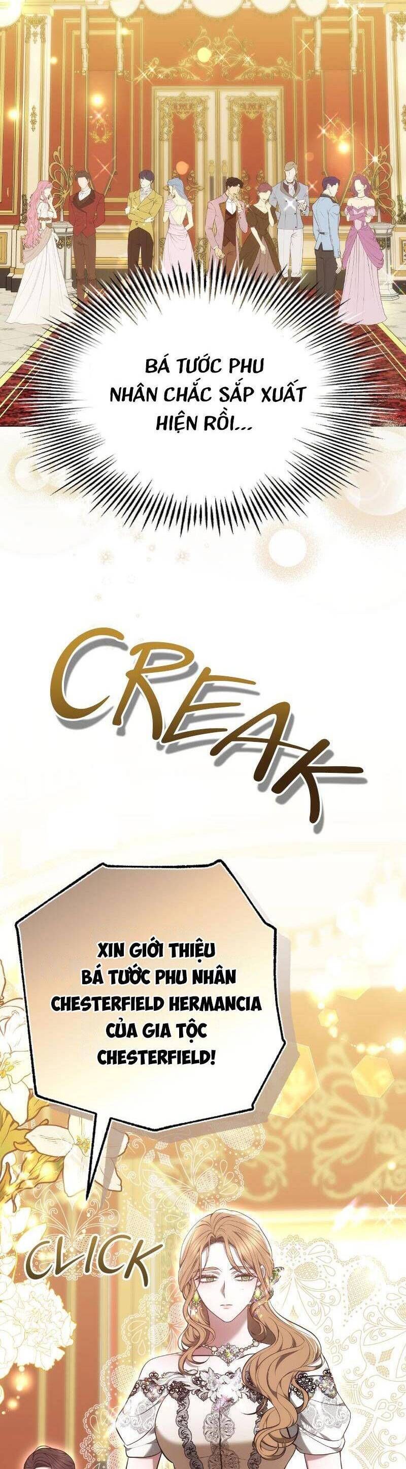 Mang Em Vào Giấc Ngủ Chapter 21 - 6