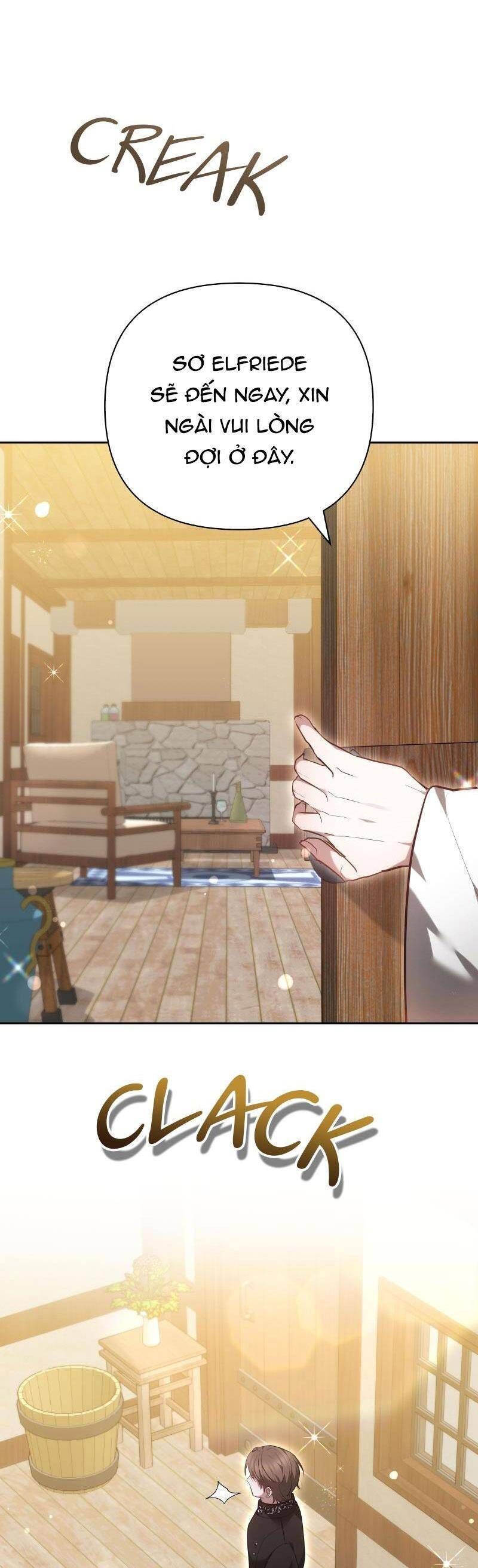 Mang Em Vào Giấc Ngủ Chapter 21 - 51