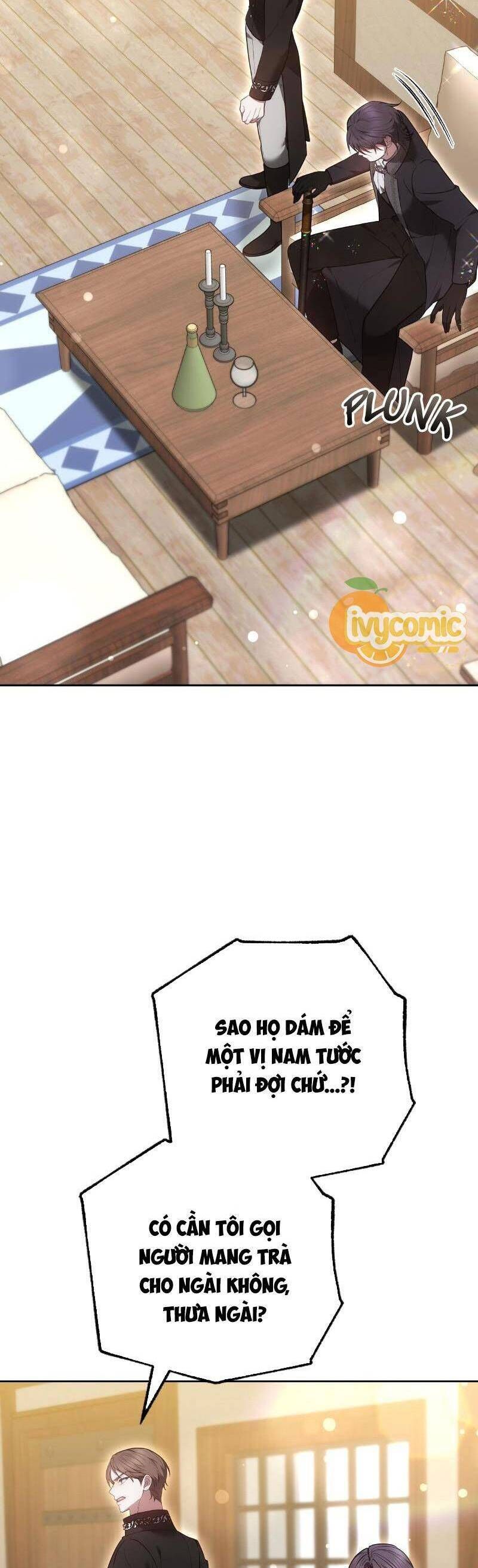 Mang Em Vào Giấc Ngủ Chapter 21 - 52