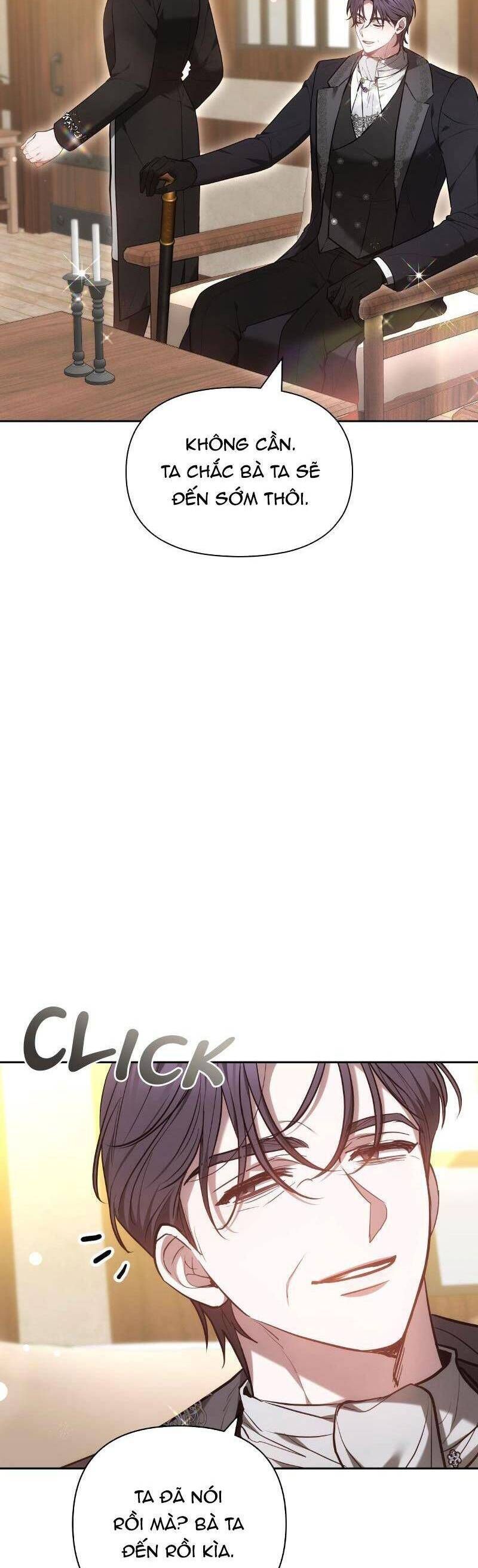 Mang Em Vào Giấc Ngủ Chapter 21 - 53