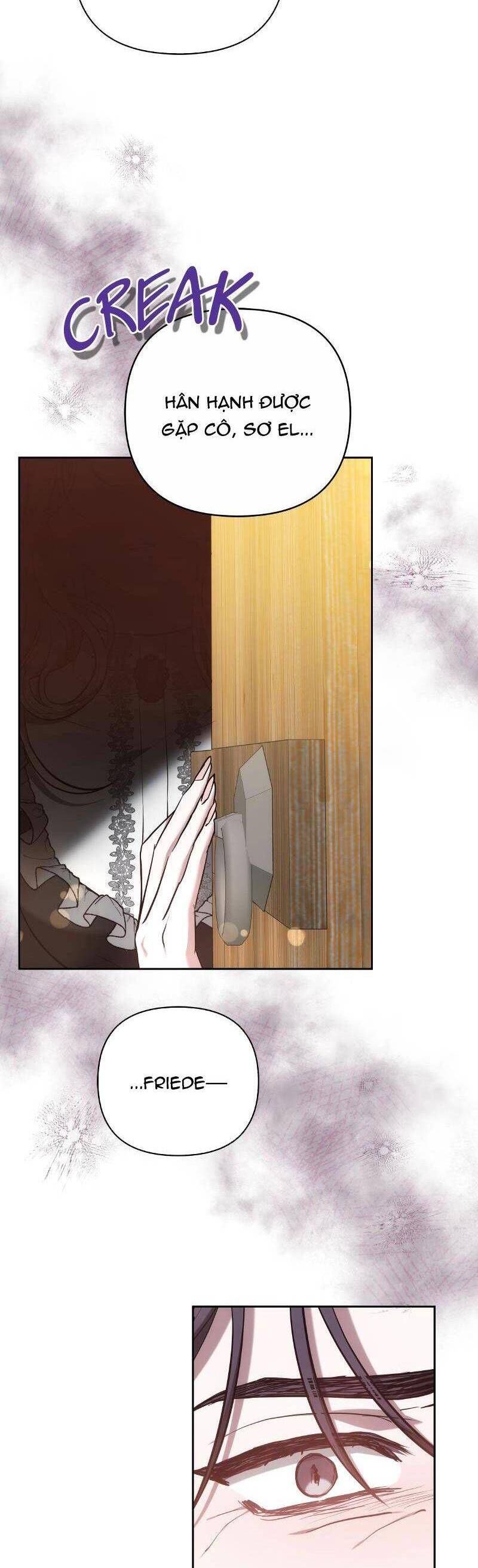 Mang Em Vào Giấc Ngủ Chapter 21 - 54