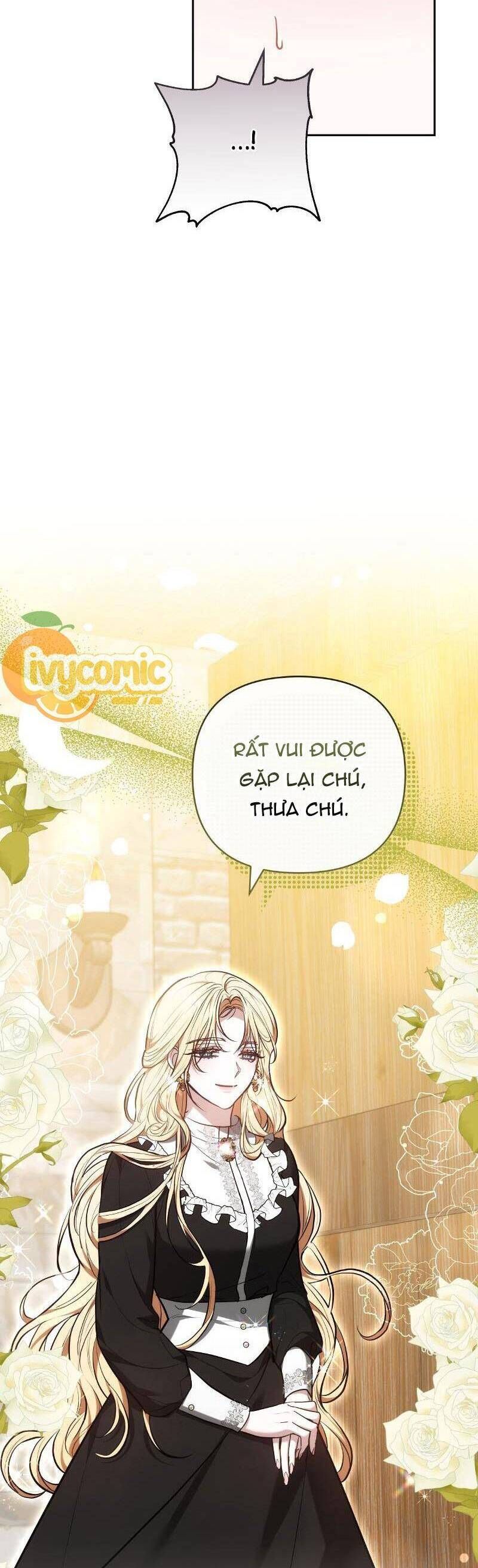 Mang Em Vào Giấc Ngủ Chapter 21 - 55