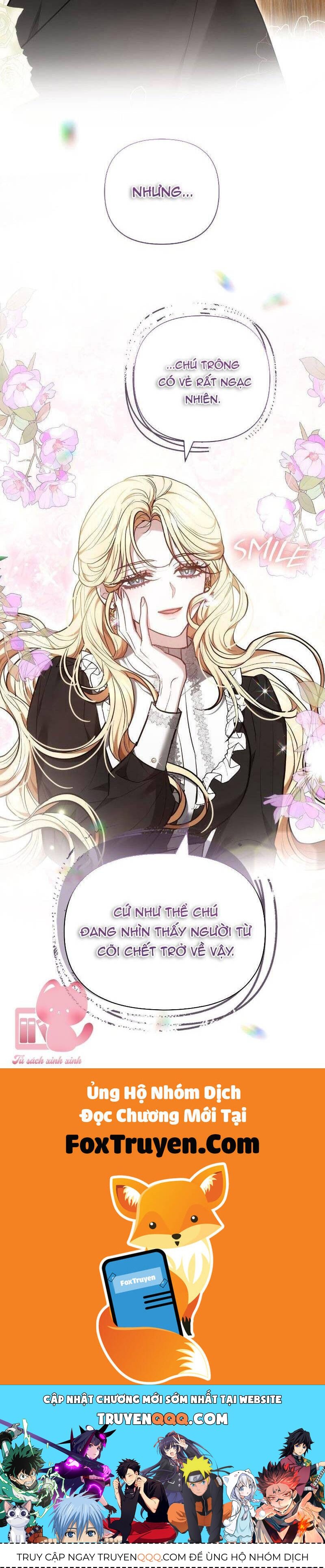 Mang Em Vào Giấc Ngủ Chapter 21 - 56