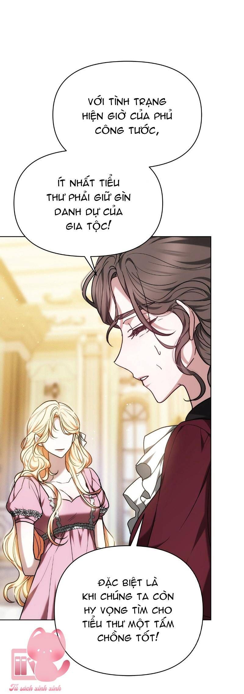 Mang Em Vào Giấc Ngủ Chapter 3 - 11