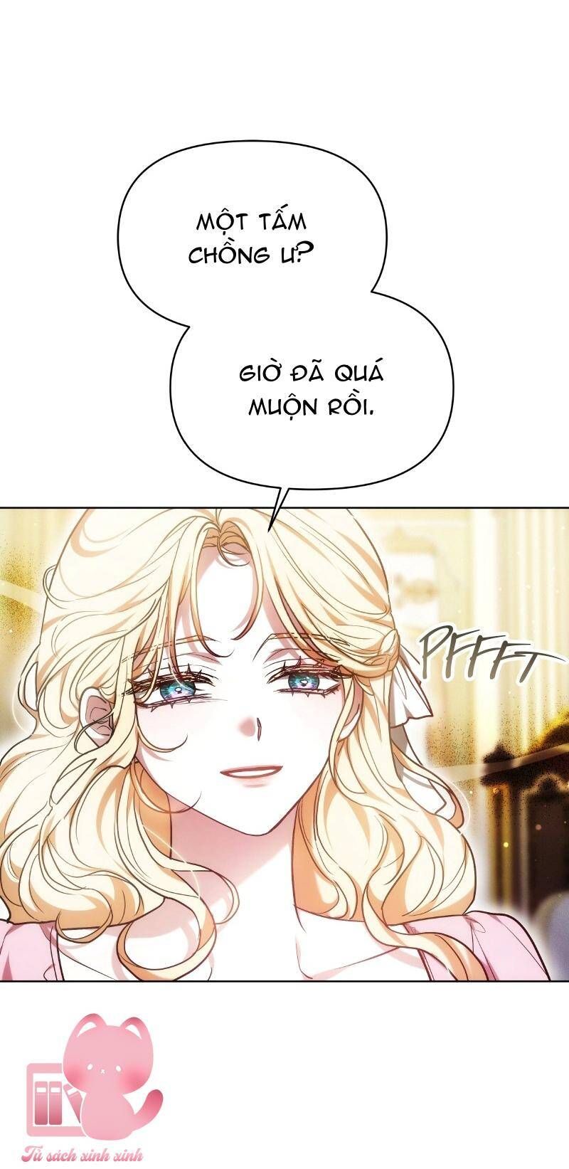 Mang Em Vào Giấc Ngủ Chapter 3 - 12