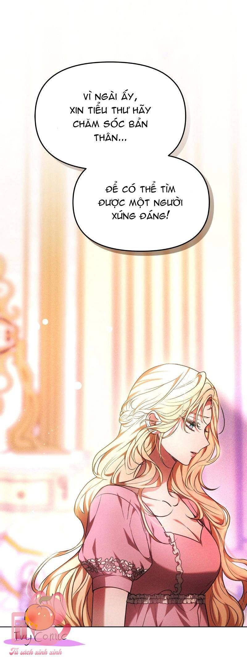 Mang Em Vào Giấc Ngủ Chapter 3 - 14