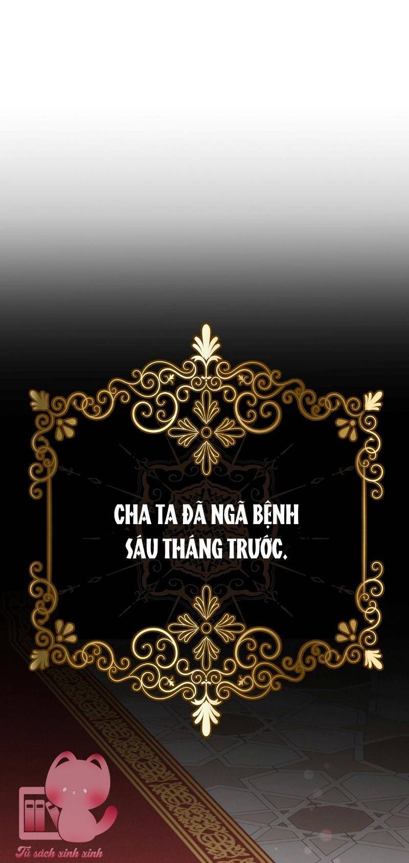 Mang Em Vào Giấc Ngủ Chapter 3 - 15
