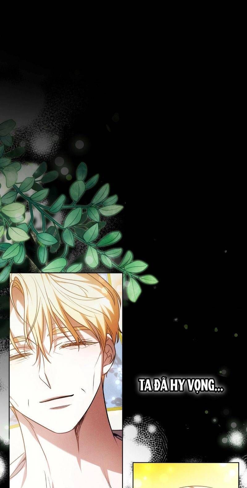 Mang Em Vào Giấc Ngủ Chapter 3 - 19