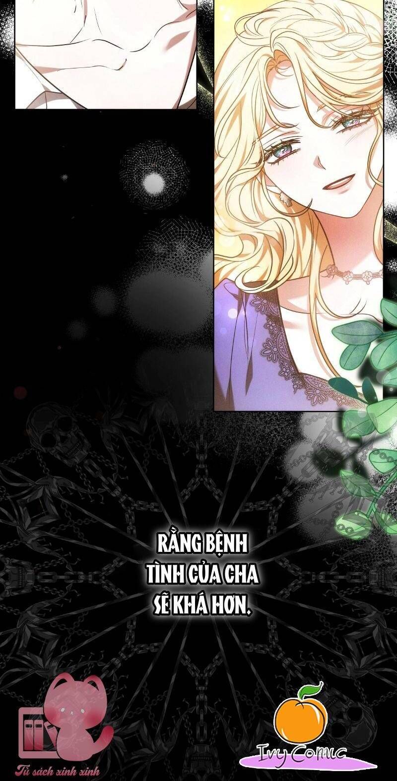 Mang Em Vào Giấc Ngủ Chapter 3 - 20