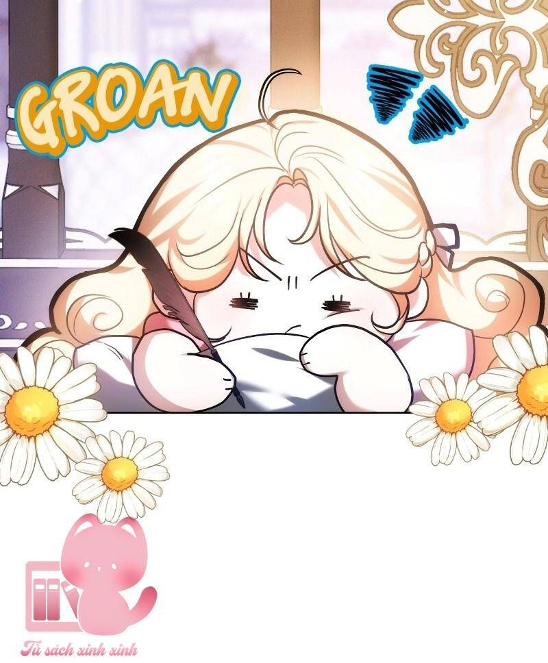 Mang Em Vào Giấc Ngủ Chapter 3 - 3