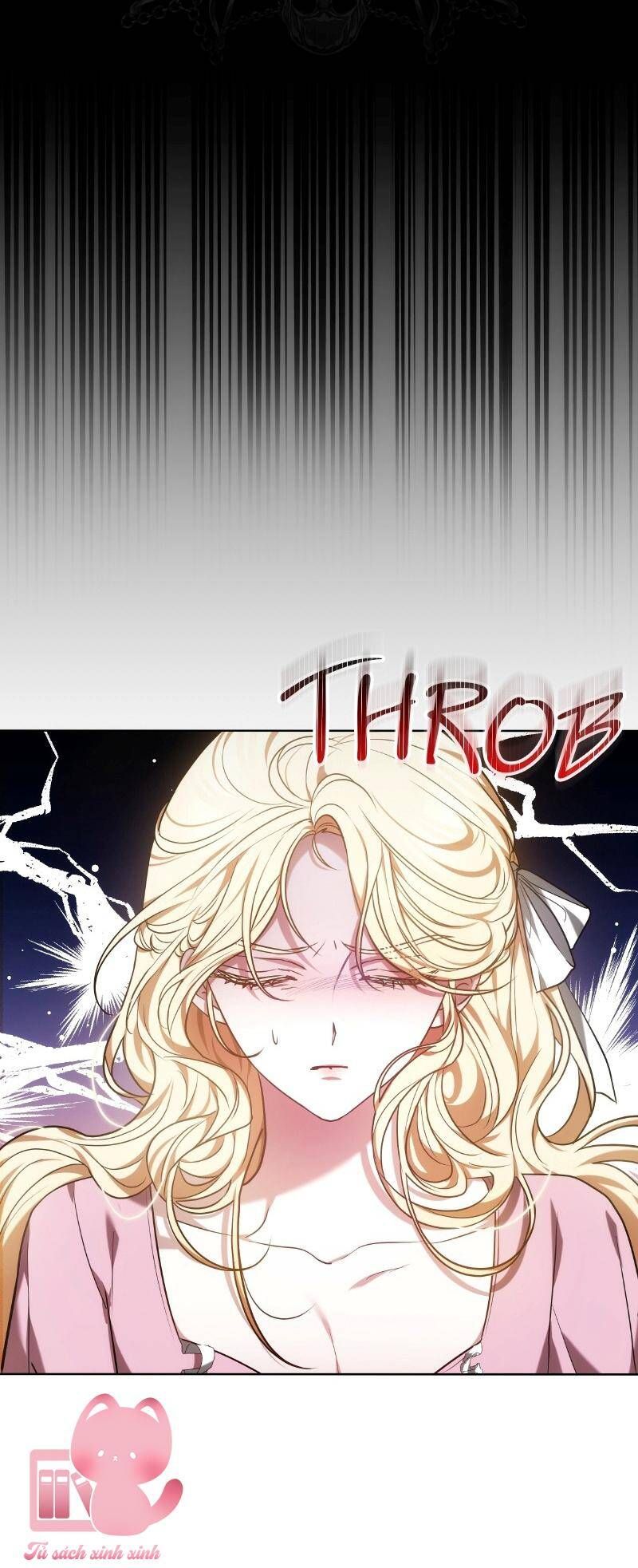 Mang Em Vào Giấc Ngủ Chapter 3 - 21