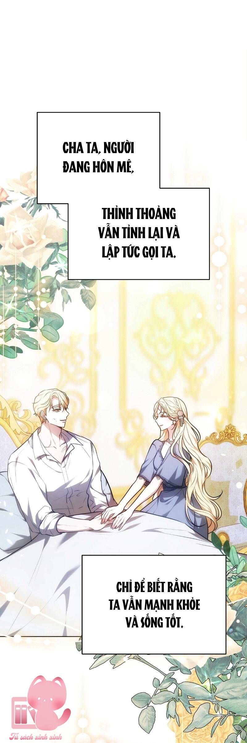 Mang Em Vào Giấc Ngủ Chapter 3 - 24