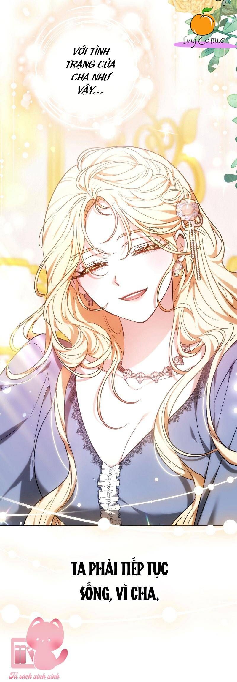 Mang Em Vào Giấc Ngủ Chapter 3 - 25