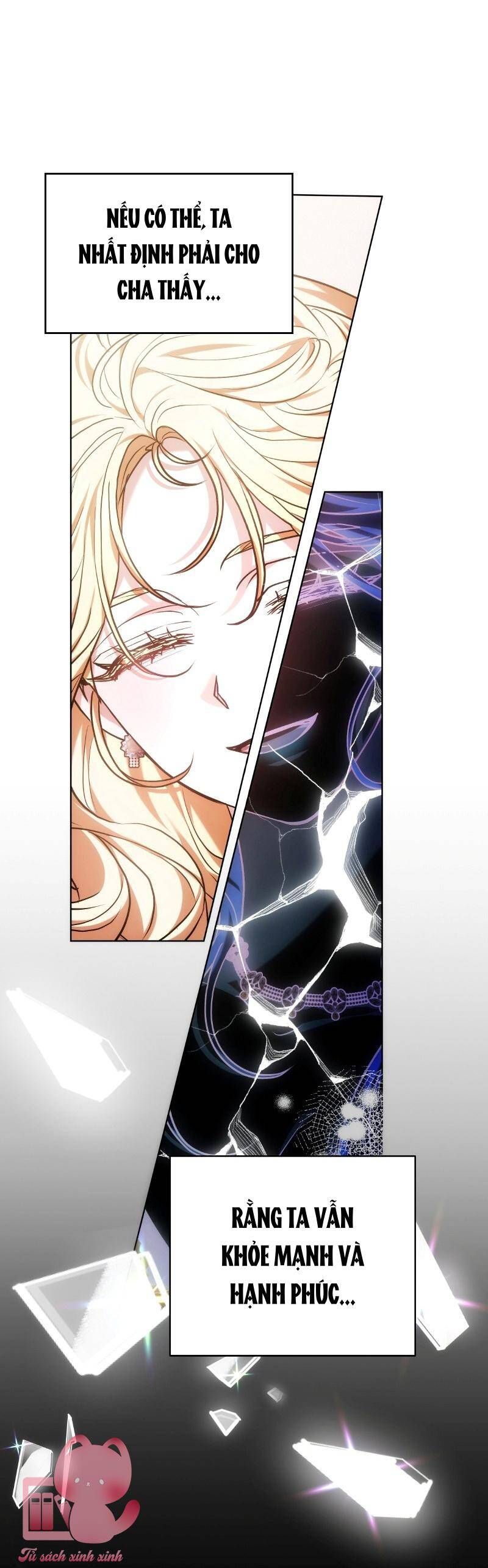 Mang Em Vào Giấc Ngủ Chapter 3 - 26