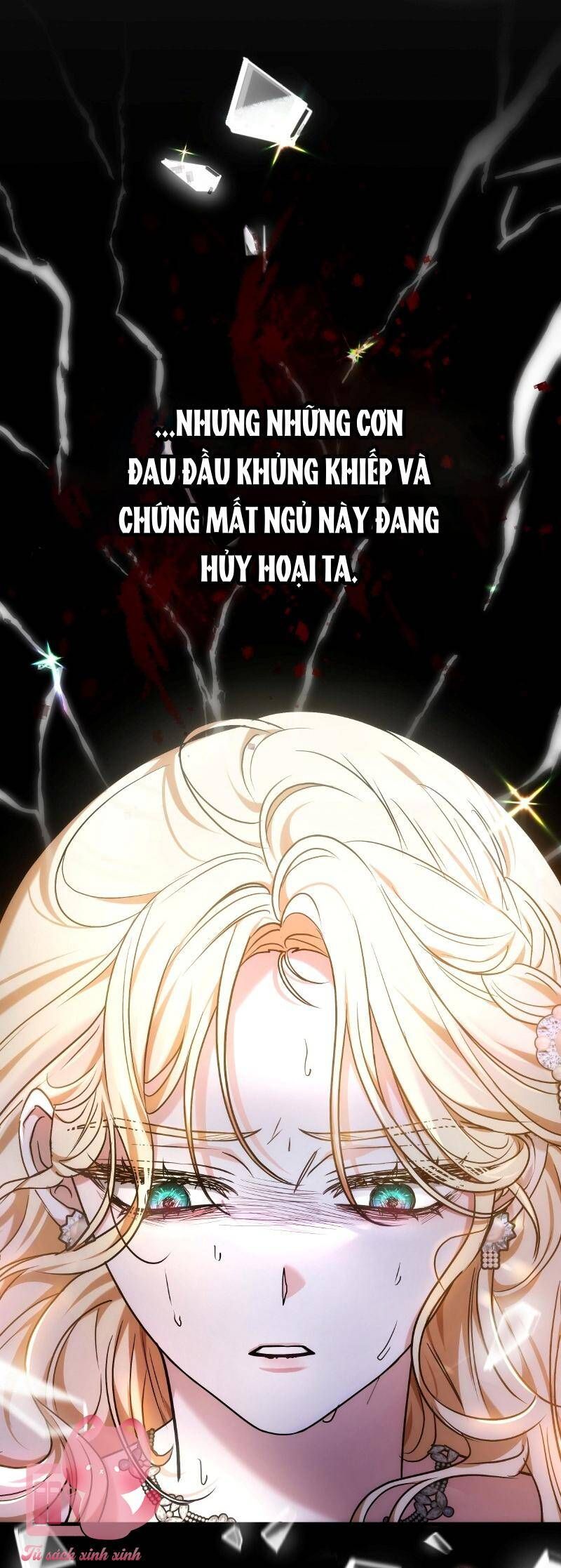 Mang Em Vào Giấc Ngủ Chapter 3 - 27