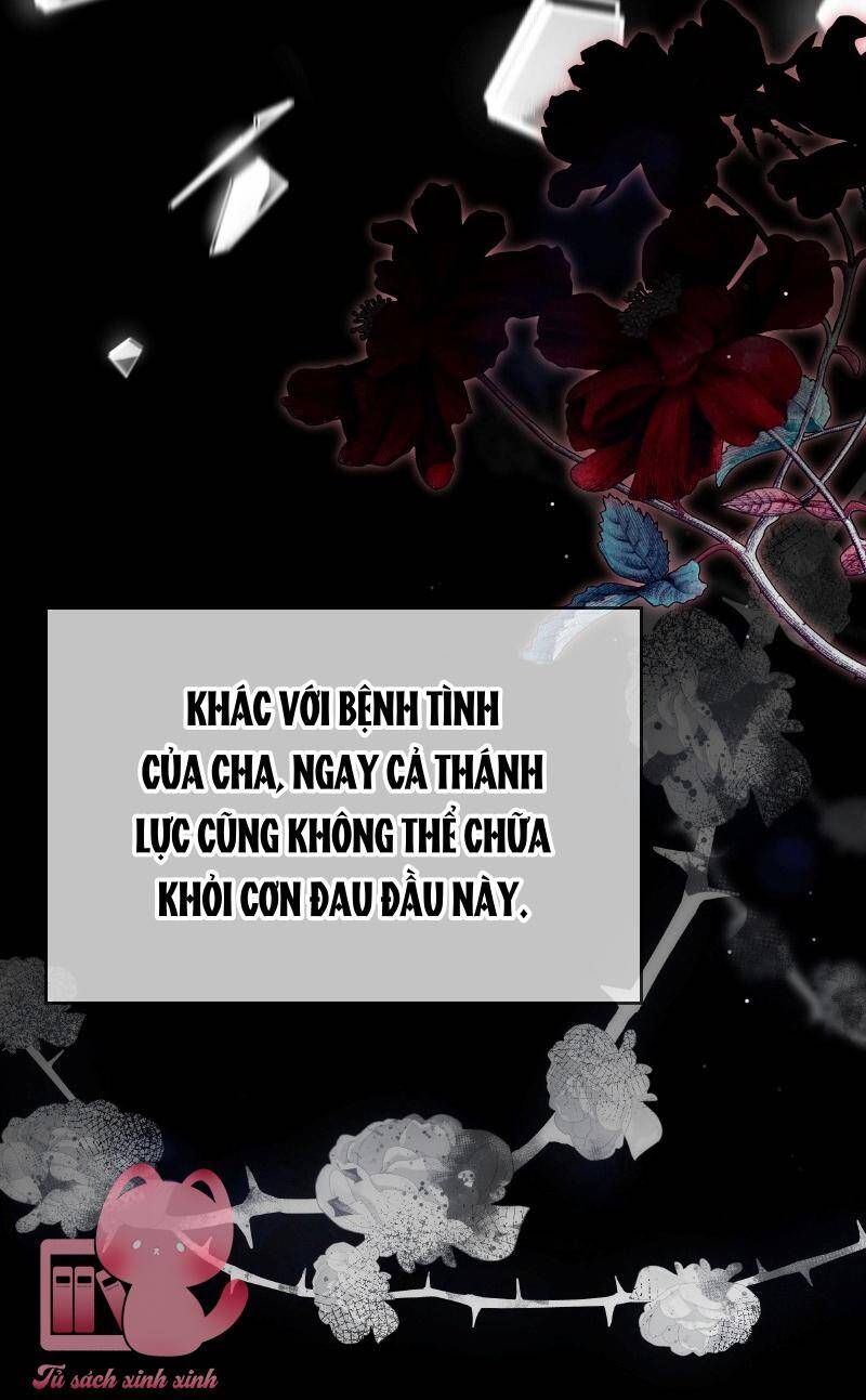 Mang Em Vào Giấc Ngủ Chapter 3 - 28