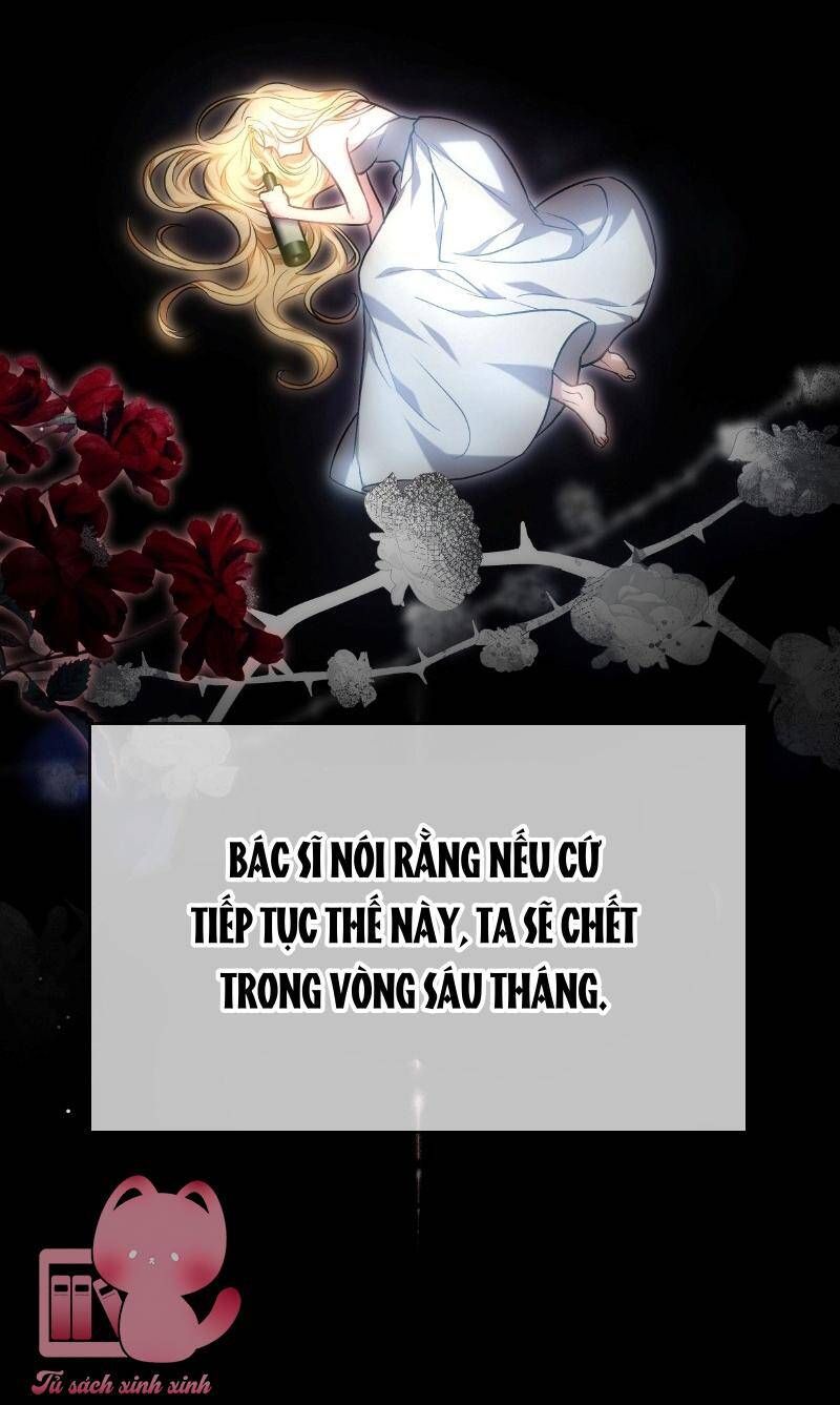 Mang Em Vào Giấc Ngủ Chapter 3 - 29