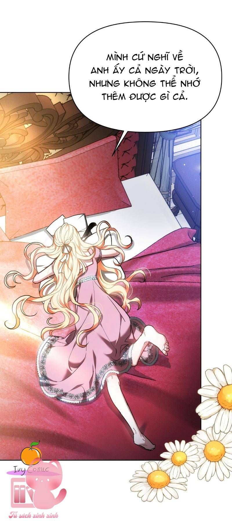 Mang Em Vào Giấc Ngủ Chapter 3 - 4