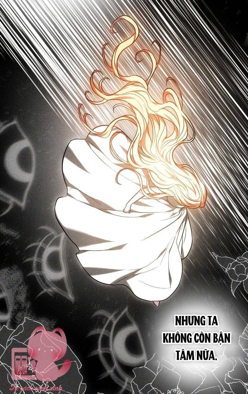 Mang Em Vào Giấc Ngủ Chapter 3 - 32