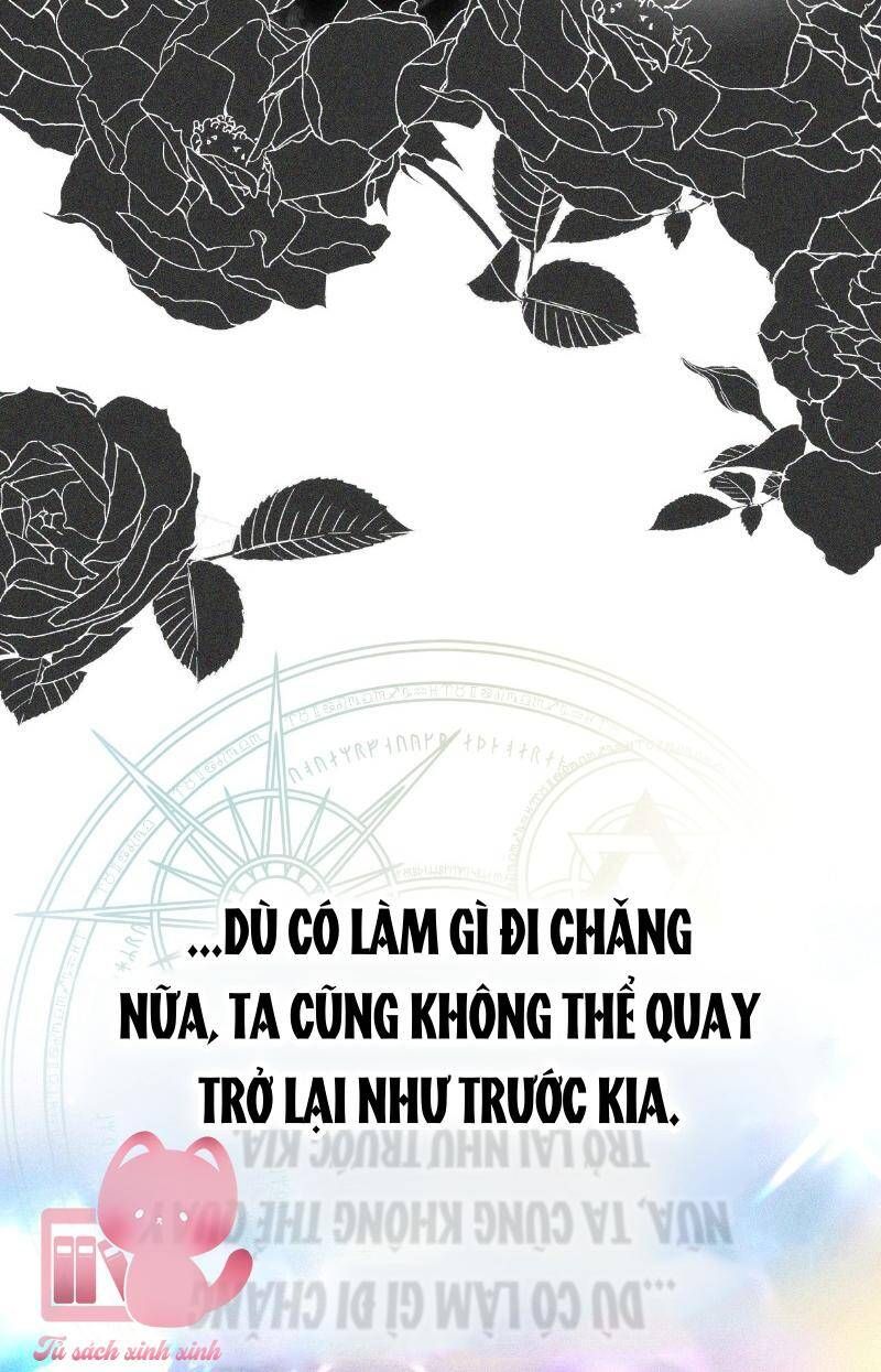 Mang Em Vào Giấc Ngủ Chapter 3 - 33