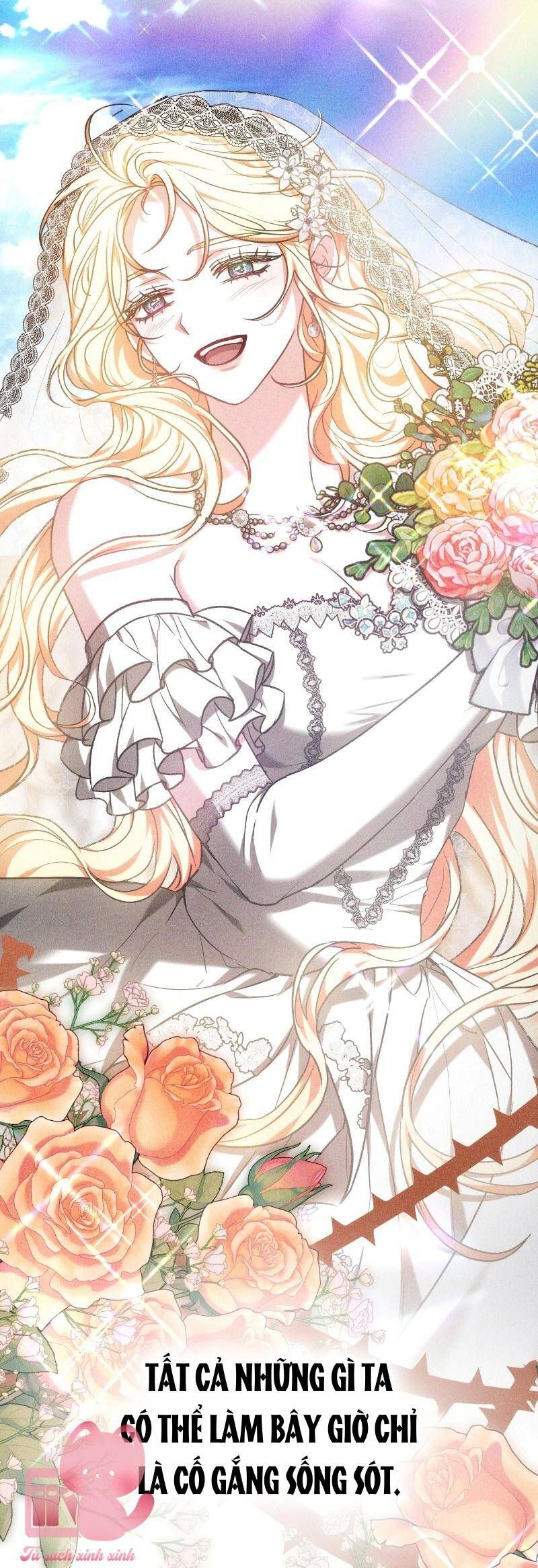 Mang Em Vào Giấc Ngủ Chapter 3 - 34