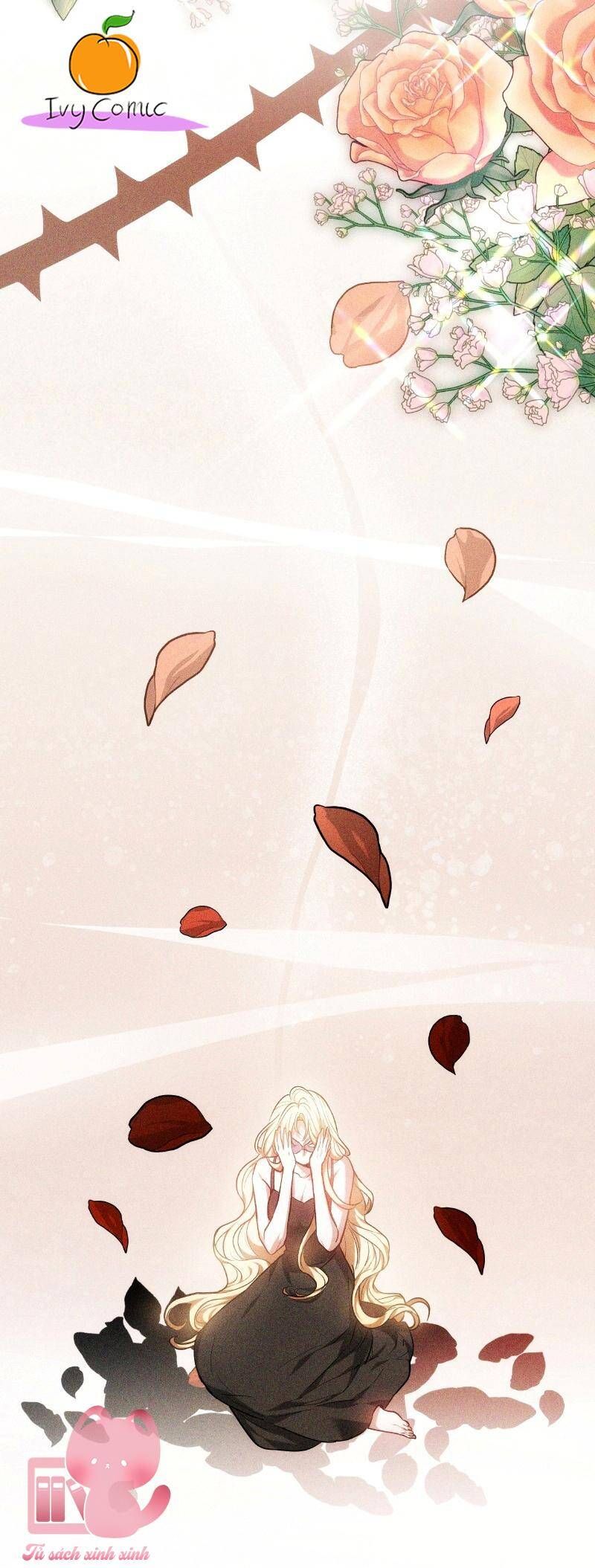 Mang Em Vào Giấc Ngủ Chapter 3 - 35