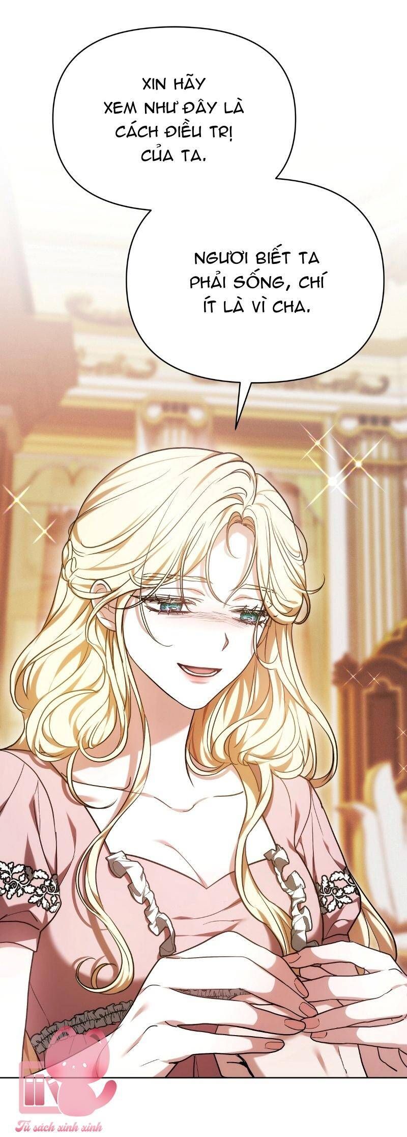 Mang Em Vào Giấc Ngủ Chapter 3 - 37