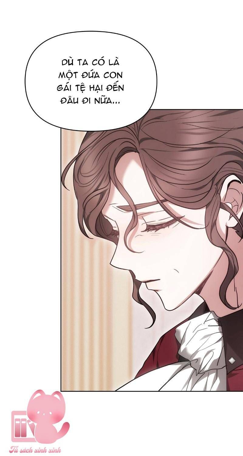 Mang Em Vào Giấc Ngủ Chapter 3 - 38