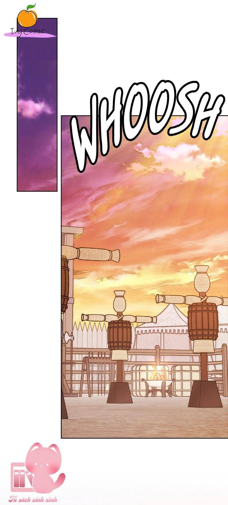 Mang Em Vào Giấc Ngủ Chapter 3 - 40