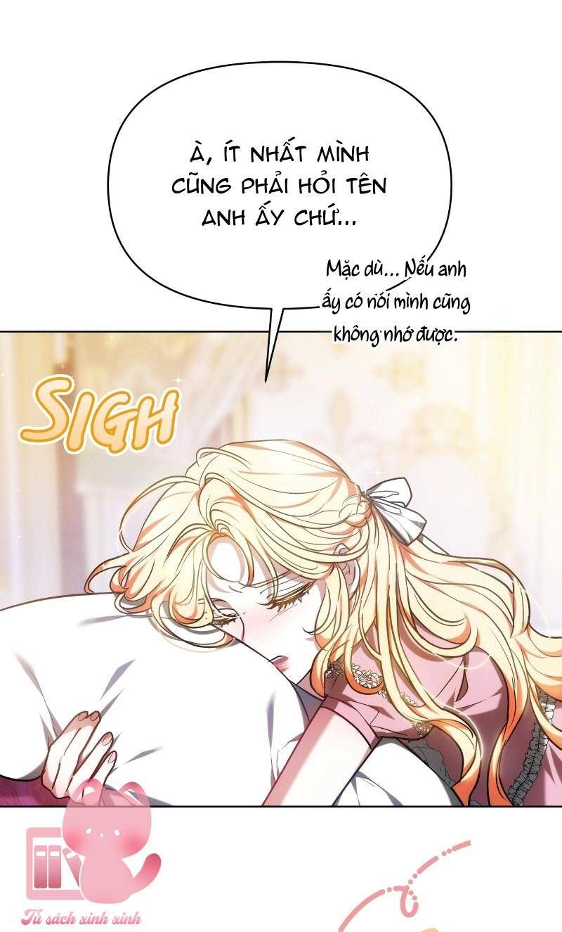 Mang Em Vào Giấc Ngủ Chapter 3 - 5