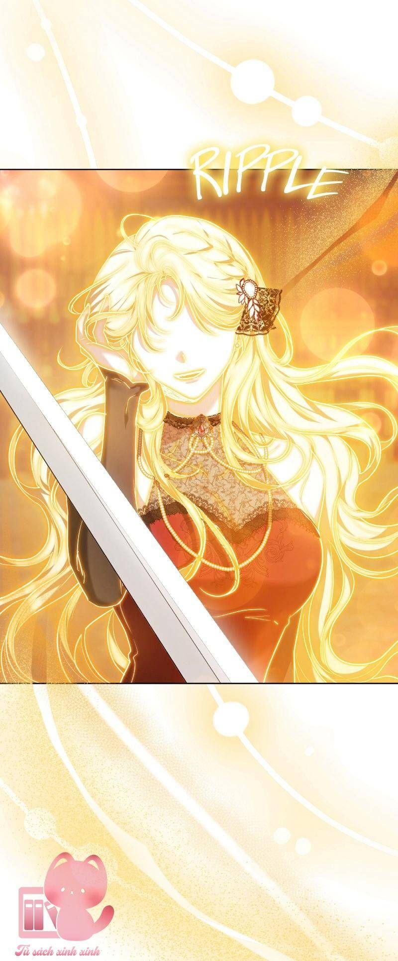 Mang Em Vào Giấc Ngủ Chapter 3 - 43