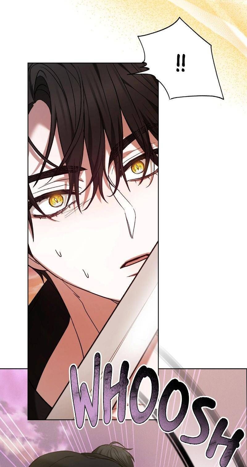 Mang Em Vào Giấc Ngủ Chapter 3 - 44