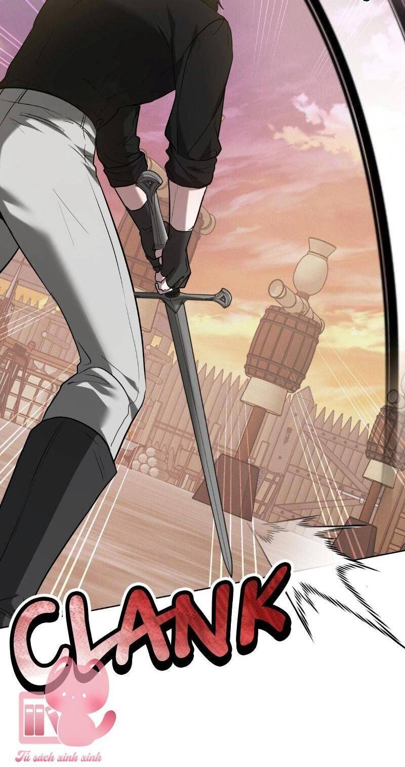 Mang Em Vào Giấc Ngủ Chapter 3 - 45