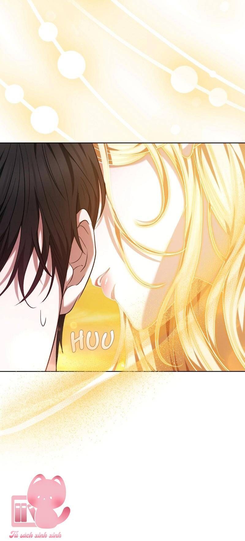 Mang Em Vào Giấc Ngủ Chapter 3 - 47