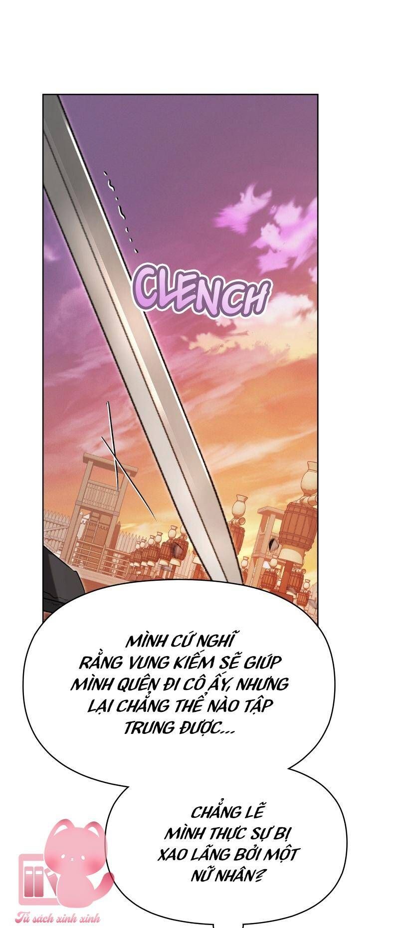 Mang Em Vào Giấc Ngủ Chapter 3 - 50