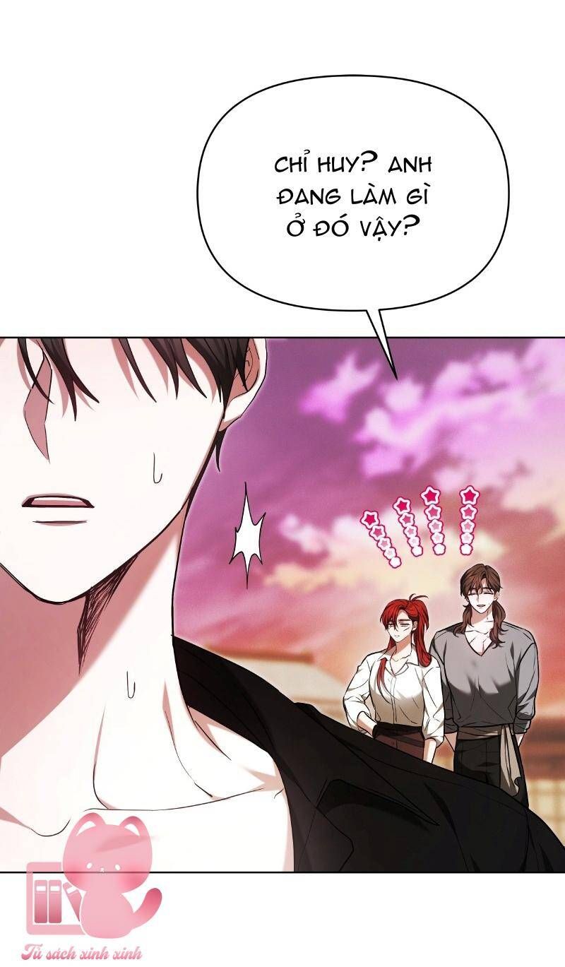 Mang Em Vào Giấc Ngủ Chapter 3 - 52