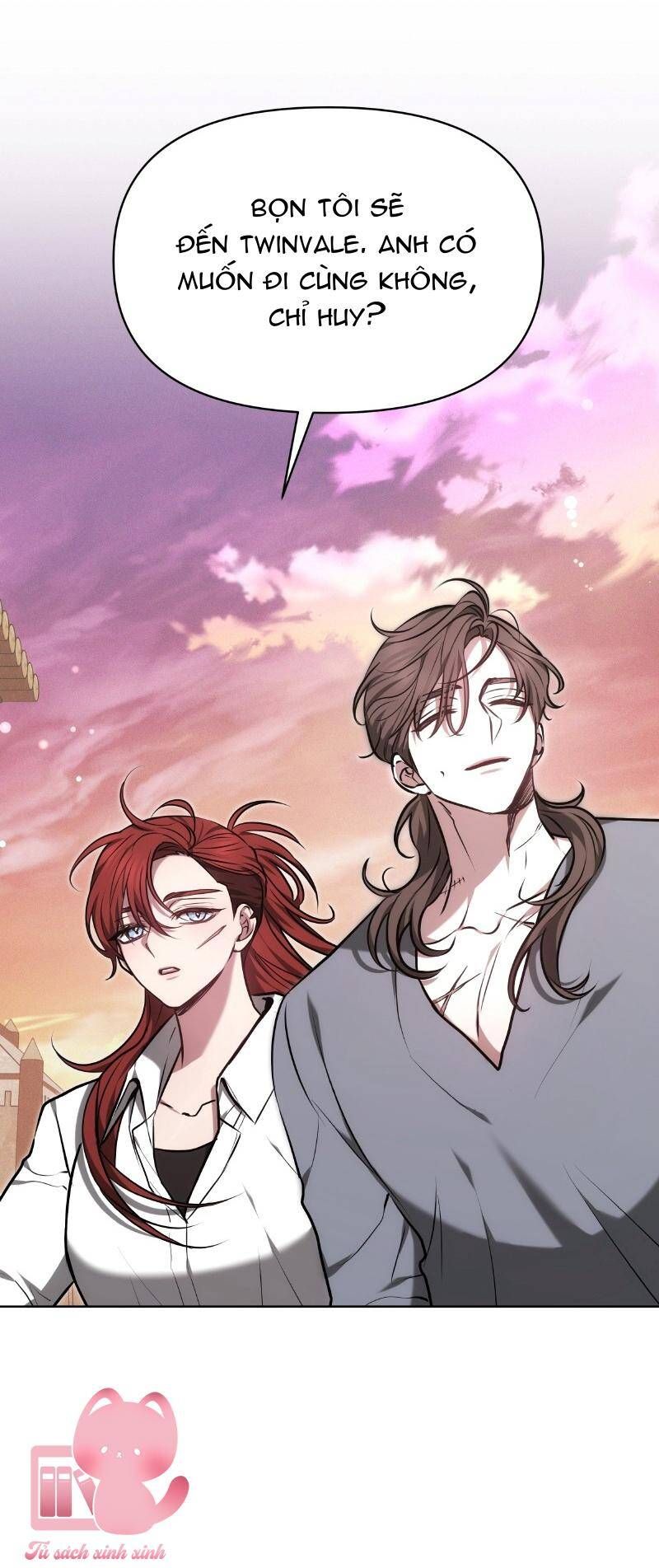 Mang Em Vào Giấc Ngủ Chapter 3 - 54