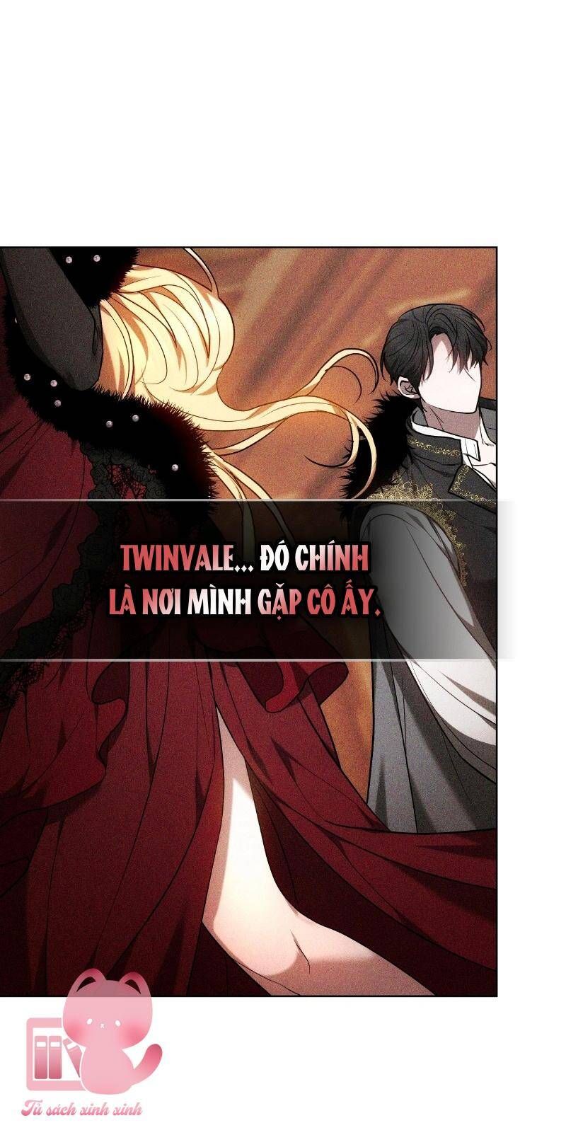 Mang Em Vào Giấc Ngủ Chapter 3 - 55