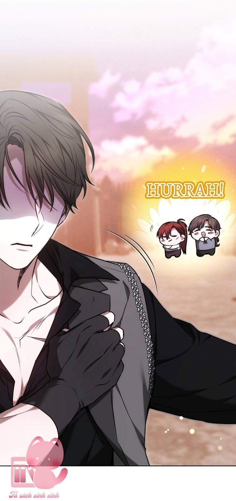 Mang Em Vào Giấc Ngủ Chapter 3 - 57