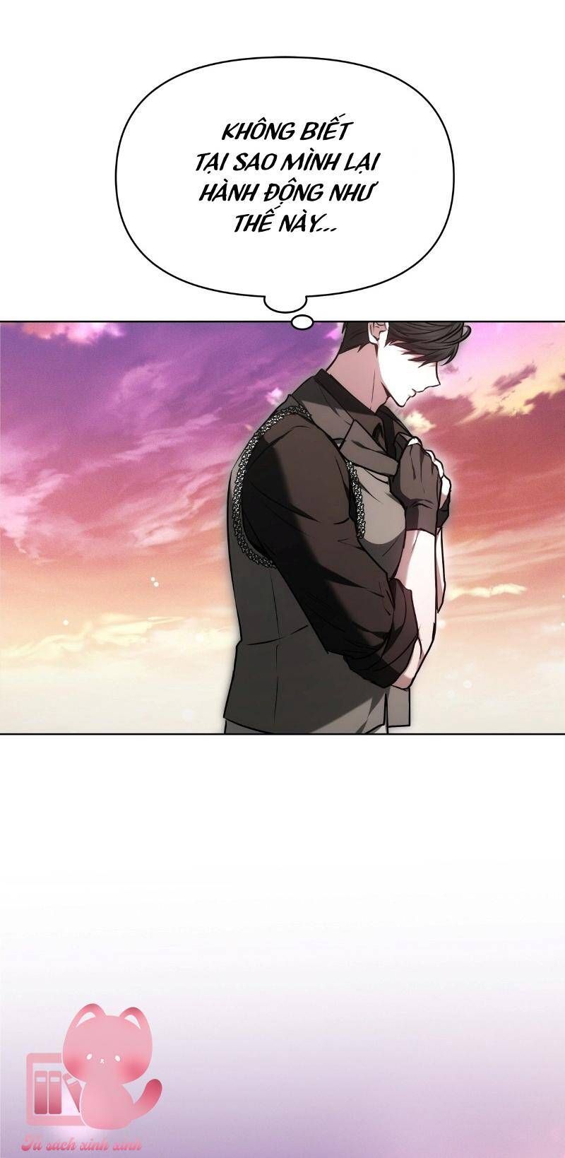 Mang Em Vào Giấc Ngủ Chapter 3 - 58