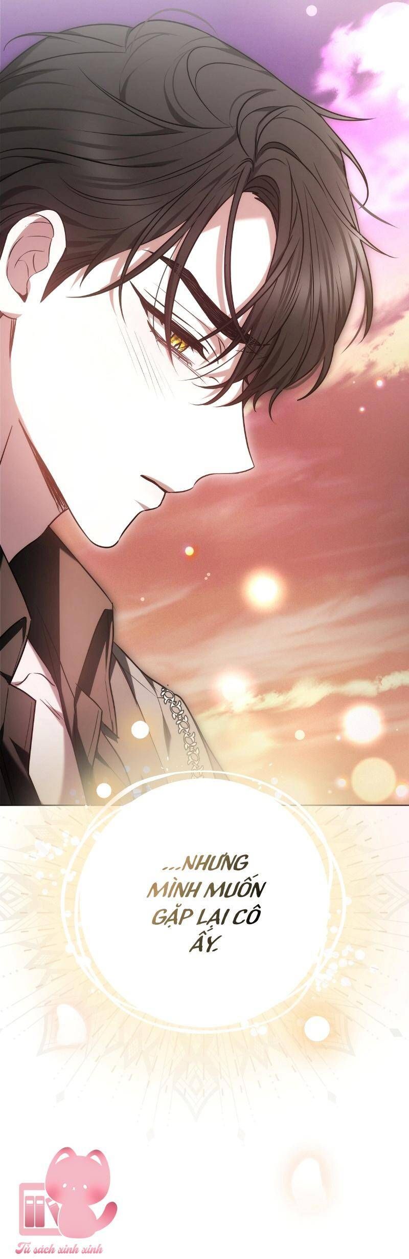 Mang Em Vào Giấc Ngủ Chapter 3 - 59