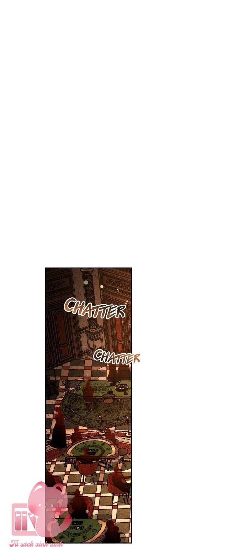 Mang Em Vào Giấc Ngủ Chapter 3 - 60