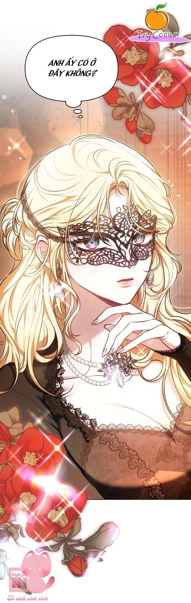 Mang Em Vào Giấc Ngủ Chapter 3 - 61