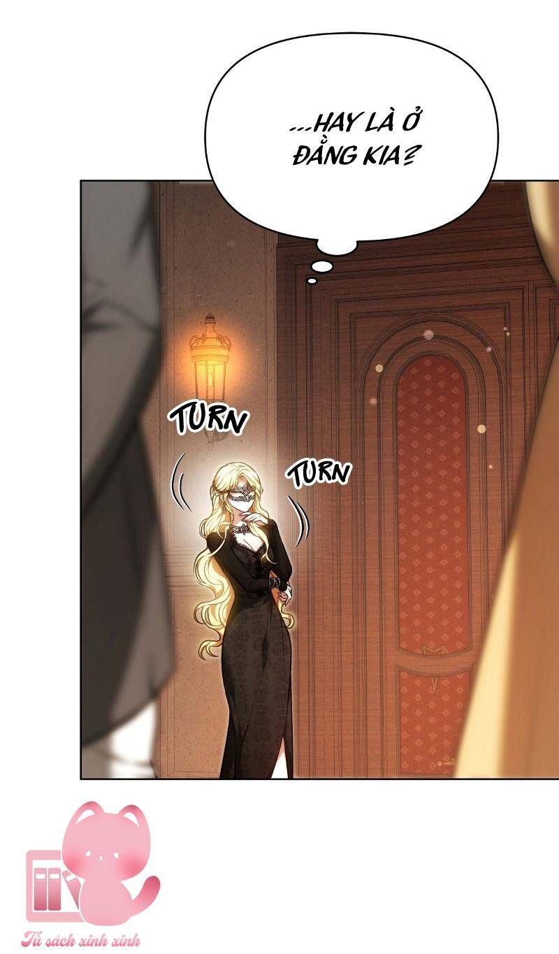 Mang Em Vào Giấc Ngủ Chapter 3 - 62