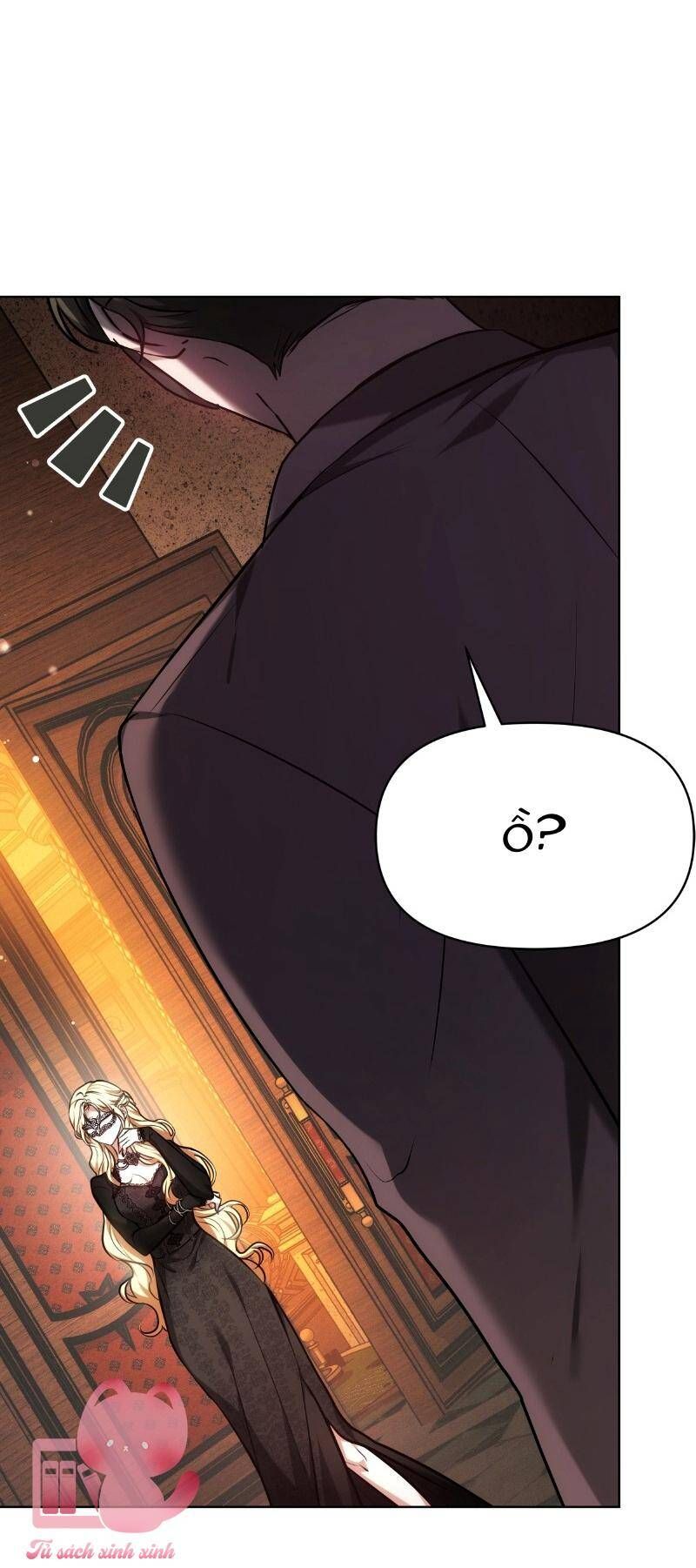 Mang Em Vào Giấc Ngủ Chapter 3 - 64