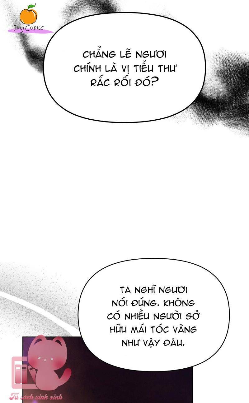 Mang Em Vào Giấc Ngủ Chapter 3 - 66