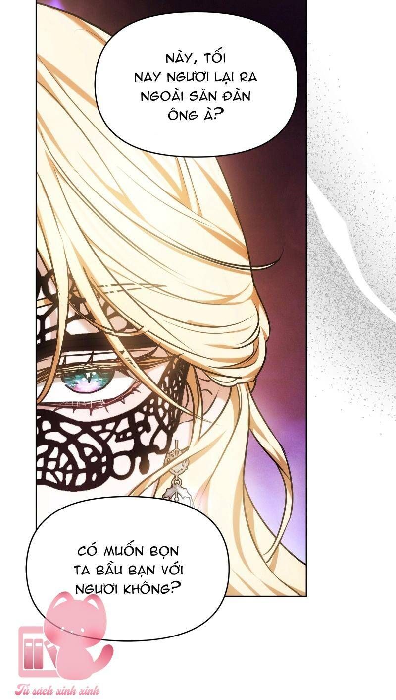 Mang Em Vào Giấc Ngủ Chapter 3 - 67