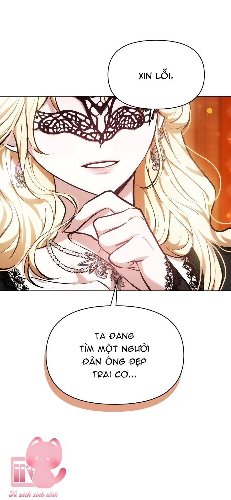 Mang Em Vào Giấc Ngủ Chapter 3 - 68