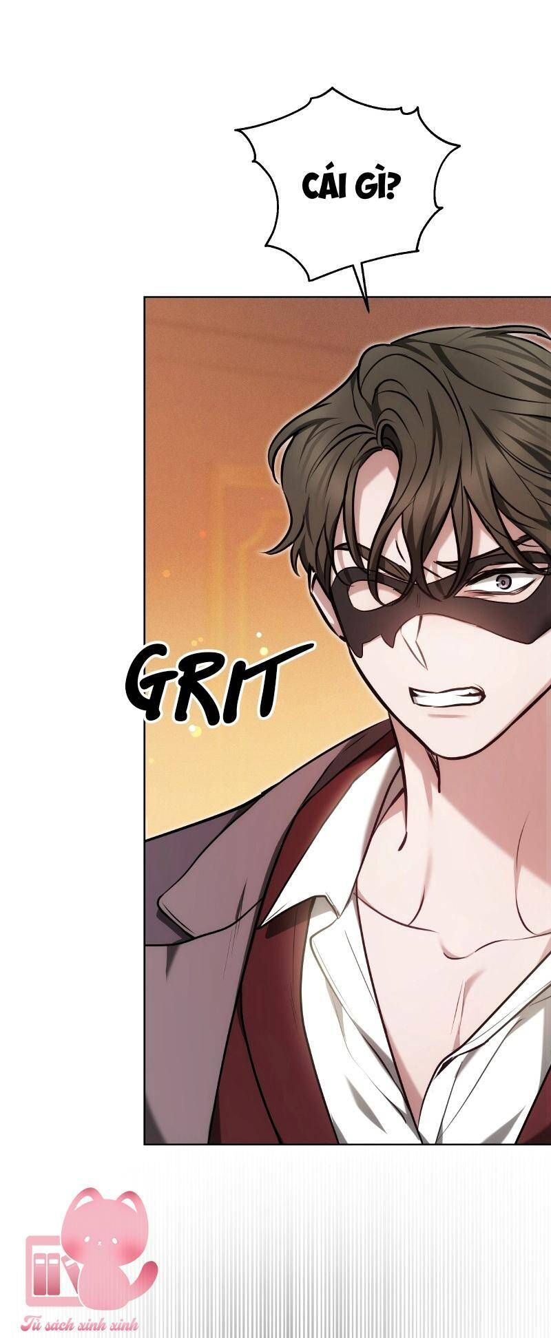 Mang Em Vào Giấc Ngủ Chapter 3 - 69